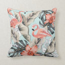 Search for pink orchid cushions Tropical