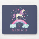 Search for purple heart mouse mats Cute