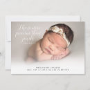 Search for proverbs invitations Modern