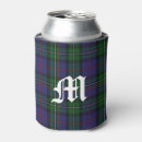 Search for hunting can coolers Plaid