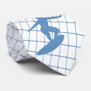 Search for boarding ties Blue