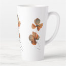 Search for bloom mugs Black background