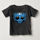 Search for space monkey clothing Explorer