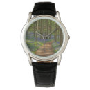 Search for belgium watches Nature