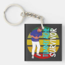 Search for sick key rings Funny