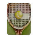Search for tennis ball magnets Court