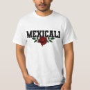 Search for mexicali Latino