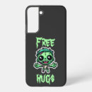 Search for joke samsung cases Cute