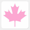 Search for maple stickers Leaves