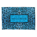 Search for sweet pillowcases Chic