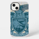 Search for ravenclaw gifts Vintage