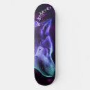 Search for active skateboards Kids