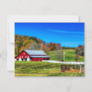 Search for virginia cards Nature
