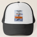 Search for fighter pilot accessories Usaf
