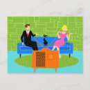 Search for couple postcards Couple in love