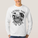 Search for pug life tshirts Vintage