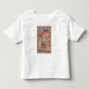 Search for folio clothing Persian