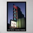 Search for larks posters Retro
