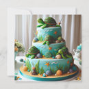 Search for little turtle cards Cute