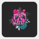 Search for candy apples stickers Halloween