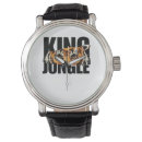 Search for animal watches Wild