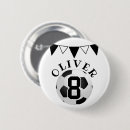 Search for soccer badges Boy