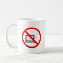 Search for network engineer mugs Computer
