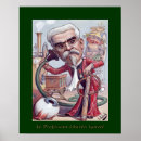 Search for ophthalmologist posters Medical