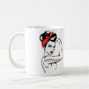 Search for ivf mugs For her