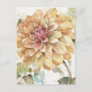 Search for floral accents postcards Bouquet of flowers