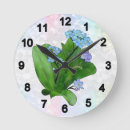 Search for bellis art Flower