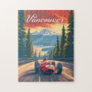 Search for vancouver puzzles Nature
