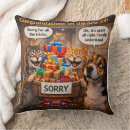 Search for funny new job gifts Promotion