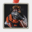 Search for safety of christmas tree decorations Equipment