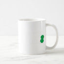Search for pool table mugs Player