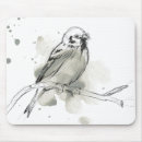 Search for sketch drawing mouse mats Animal