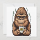 Search for funny coffee invitations Coffeelover
