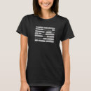 Search for censor tshirts Premium