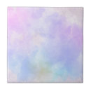 Search for stylish tiles Watercolor
