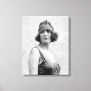Search for bathing suit canvas prints Beach