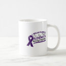 Search for dementia mugs Alzheimer cause