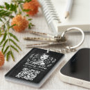 Search for makeup artist key rings Hair stylist