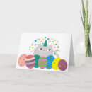 Search for funny cat easter cards Colourful