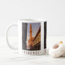 Search for palazzo mugs Florence