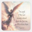 Search for bible scripture stickers Encouraging