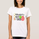 Search for funny holiday tshirts Graphic