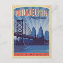 Search for retro philadelphia posters Anderson design group