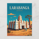 Search for savannah postcards Travel