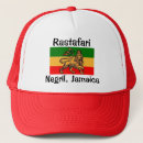 Search for rastafari hats Jamaica