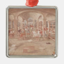 Search for printer christmas tree decorations French